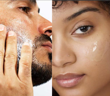 The Ordinary Ácido Glicólico💧