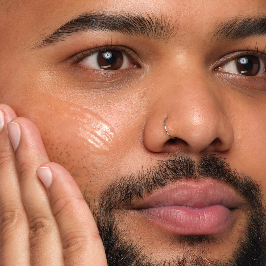 The Ordinary Ácido Glicólico💧