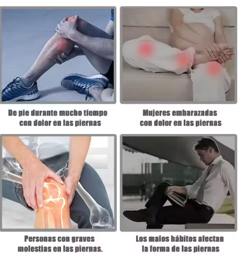 🛌ALMOHADA  ORTOPEDICA💤