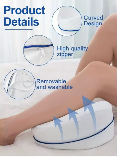 🛌ALMOHADA  ORTOPEDICA💤