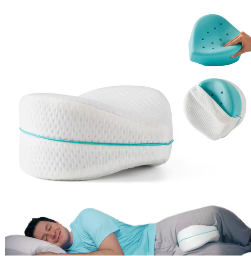 🛌ALMOHADA  ORTOPEDICA💤