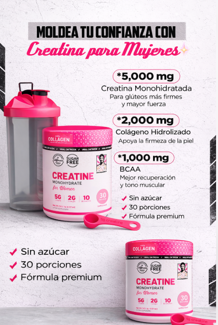 🔥 El secreto para unos glúteos más firmes y un cuerpo más fuerte 🍑