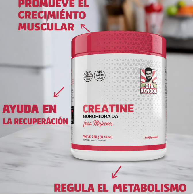 🔥 El secreto para unos glúteos más firmes y un cuerpo más fuerte 🍑