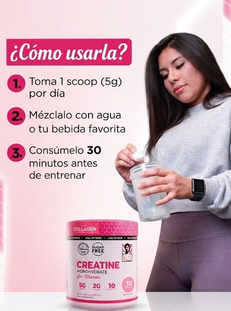 🔥 El secreto para unos glúteos más firmes y un cuerpo más fuerte 🍑