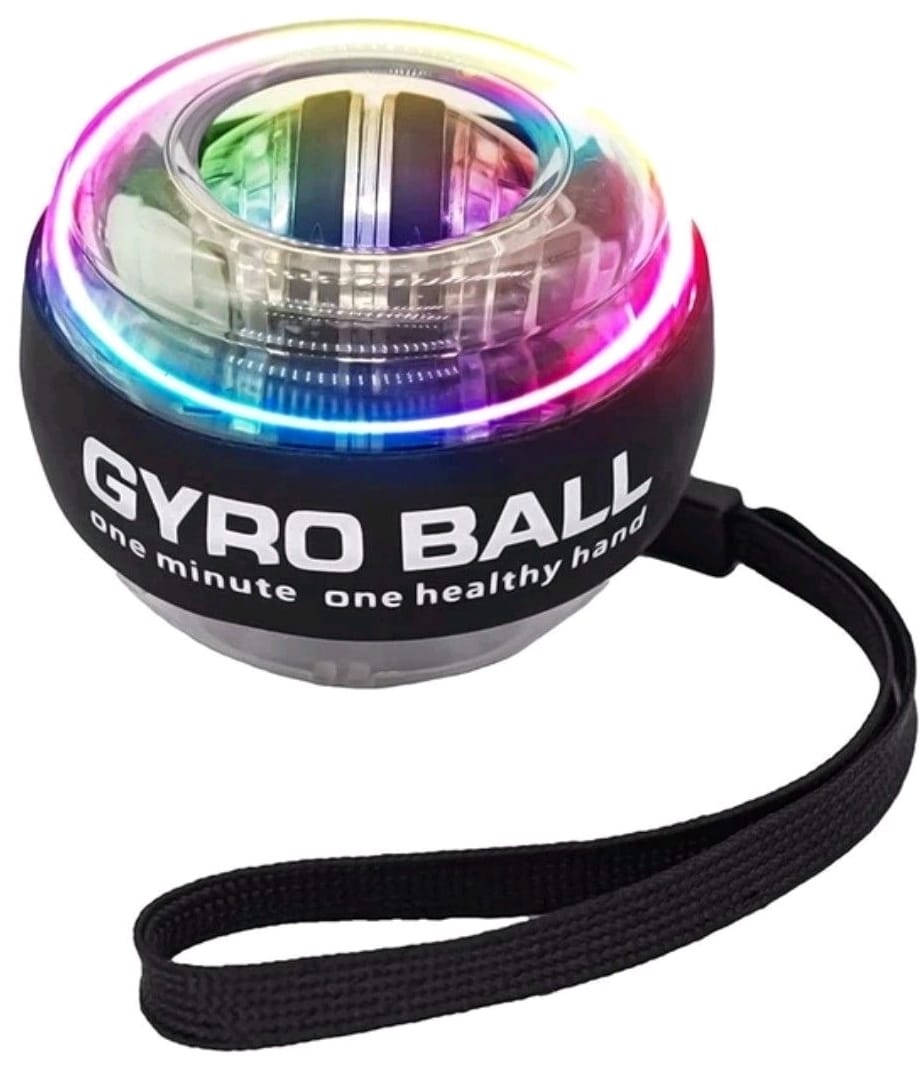 GYTO BALL