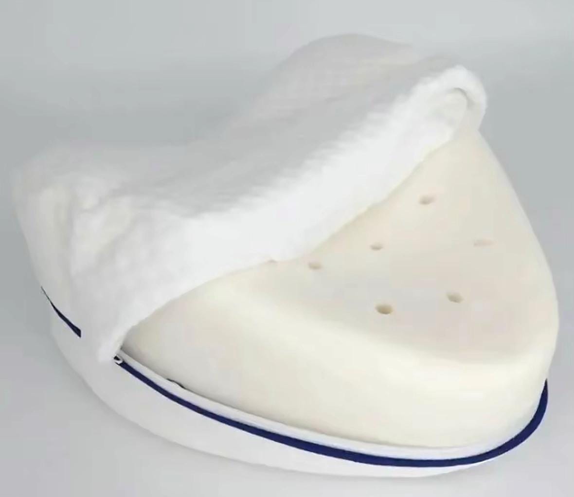 🛌ALMOHADA  ORTOPEDICA💤