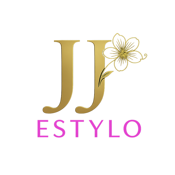JJ ENFOQUE🛍
