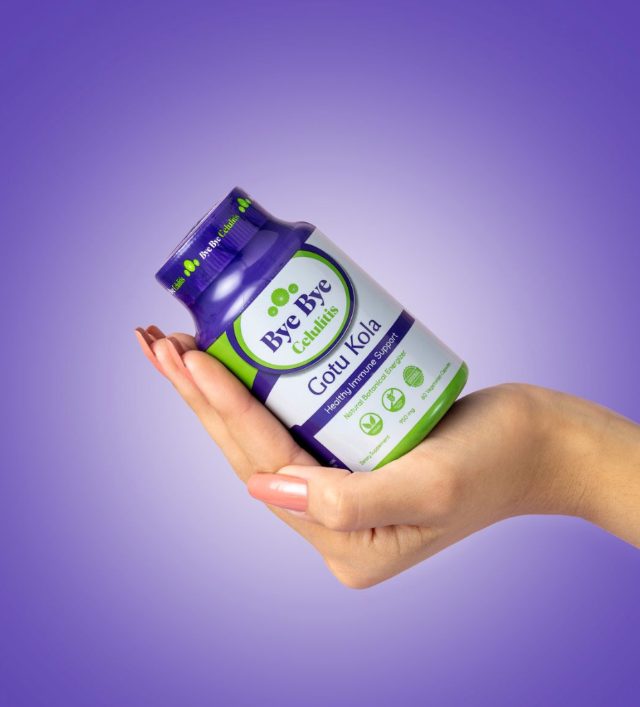 🔥 BYE BYE CELULITIS – QUE ESTE VERANO TUS PIERNAS HABLEN POR TI 🔥