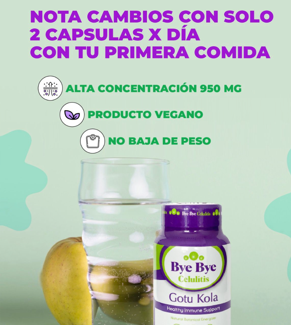 🔥 BYE BYE CELULITIS – QUE ESTE VERANO TUS PIERNAS HABLEN POR TI 🔥
