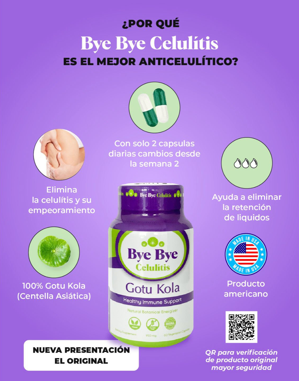 🔥 BYE BYE CELULITIS – QUE ESTE VERANO TUS PIERNAS HABLEN POR TI 🔥