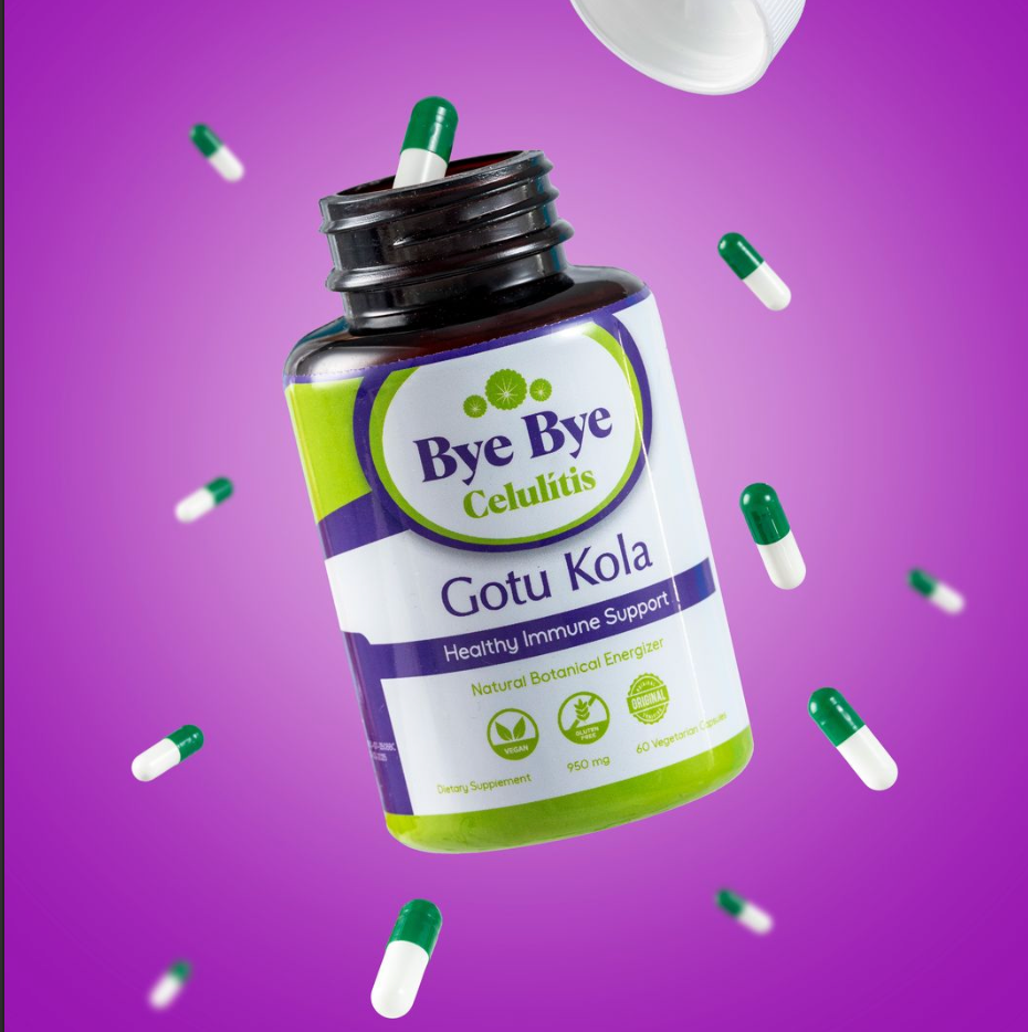 🔥 BYE BYE CELULITIS – QUE ESTE VERANO TUS PIERNAS HABLEN POR TI 🔥