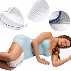 🛌ALMOHADA  ORTOPEDICA💤