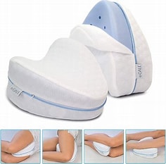 🛌ALMOHADA  ORTOPEDICA💤