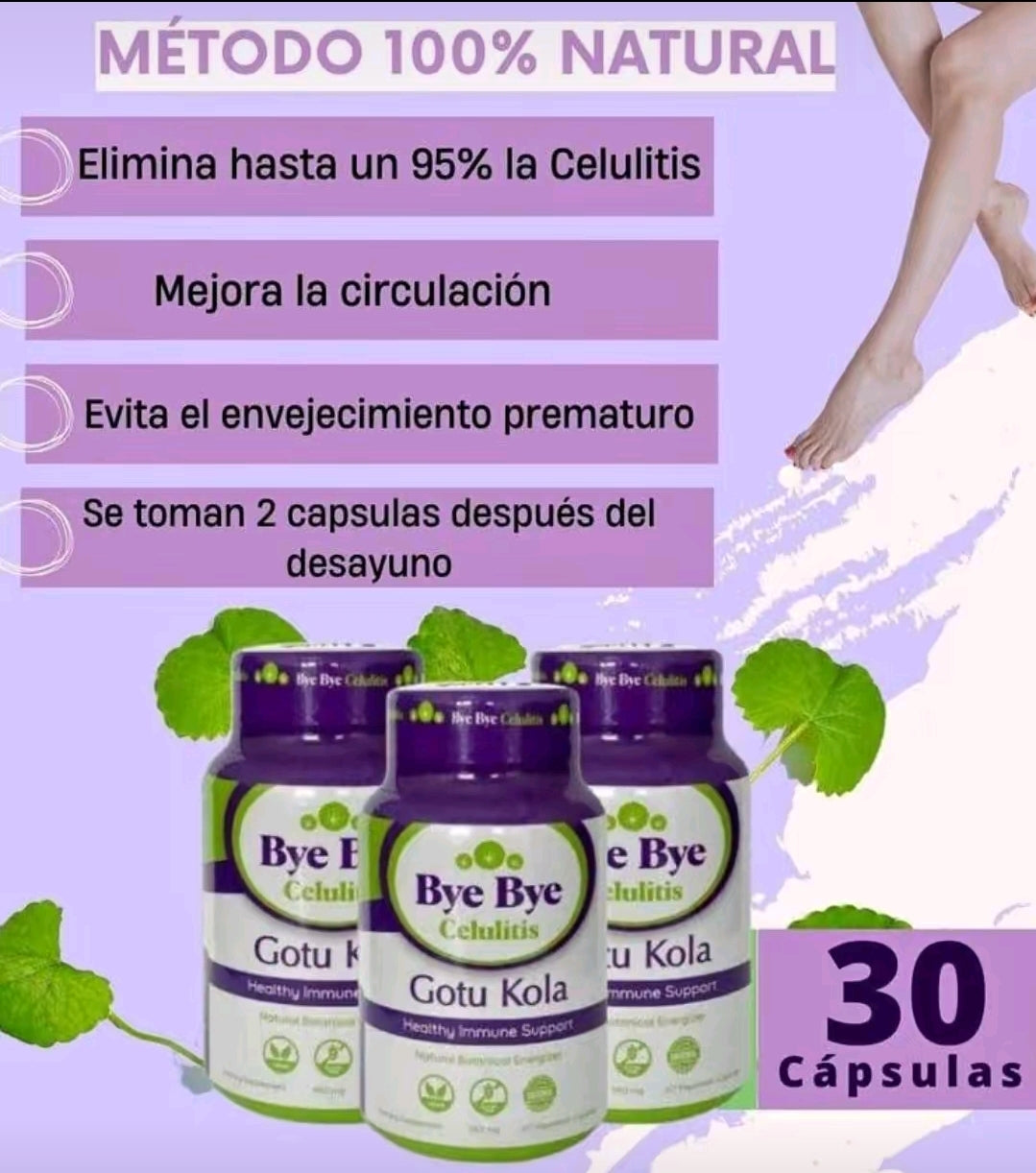 🔥 BYE BYE CELULITIS – QUE ESTE VERANO TUS PIERNAS HABLEN POR TI 🔥