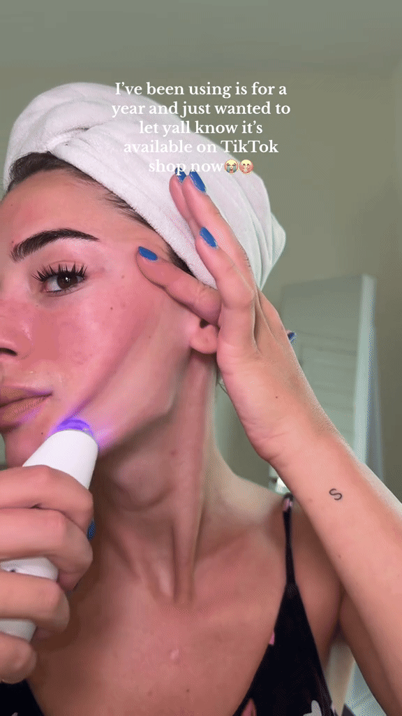 EXTRACTOR HIDROFACIAL💧